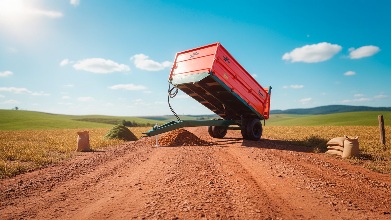 Wallpaper ajustado ctin